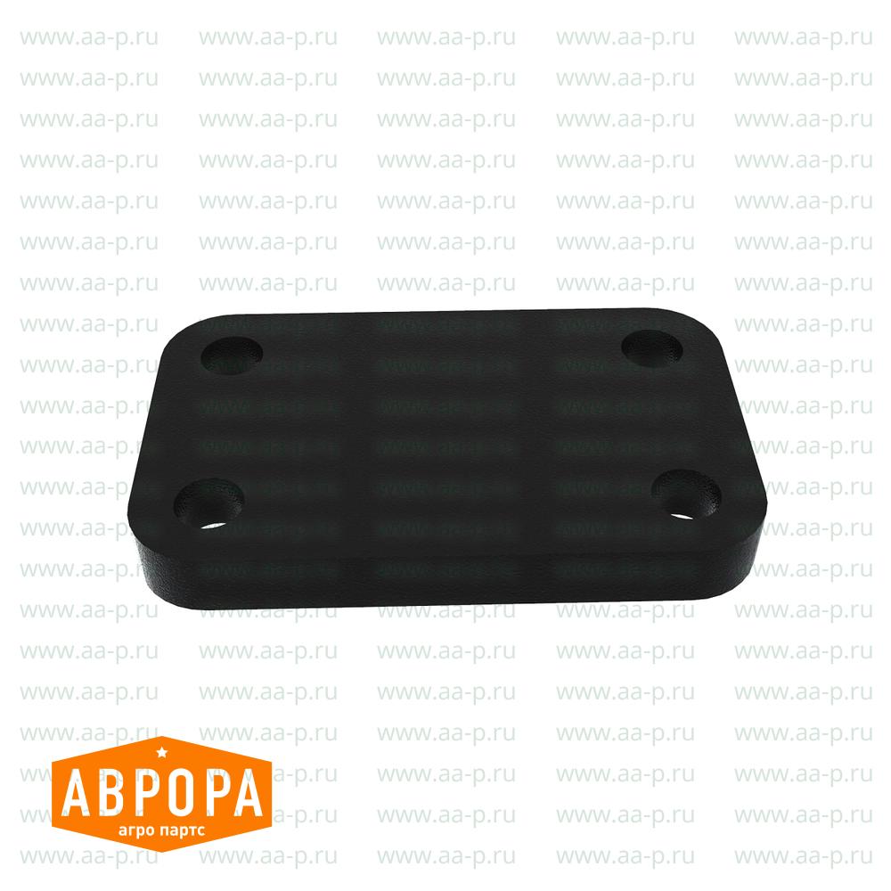 R191601 ПЛАСТИНА